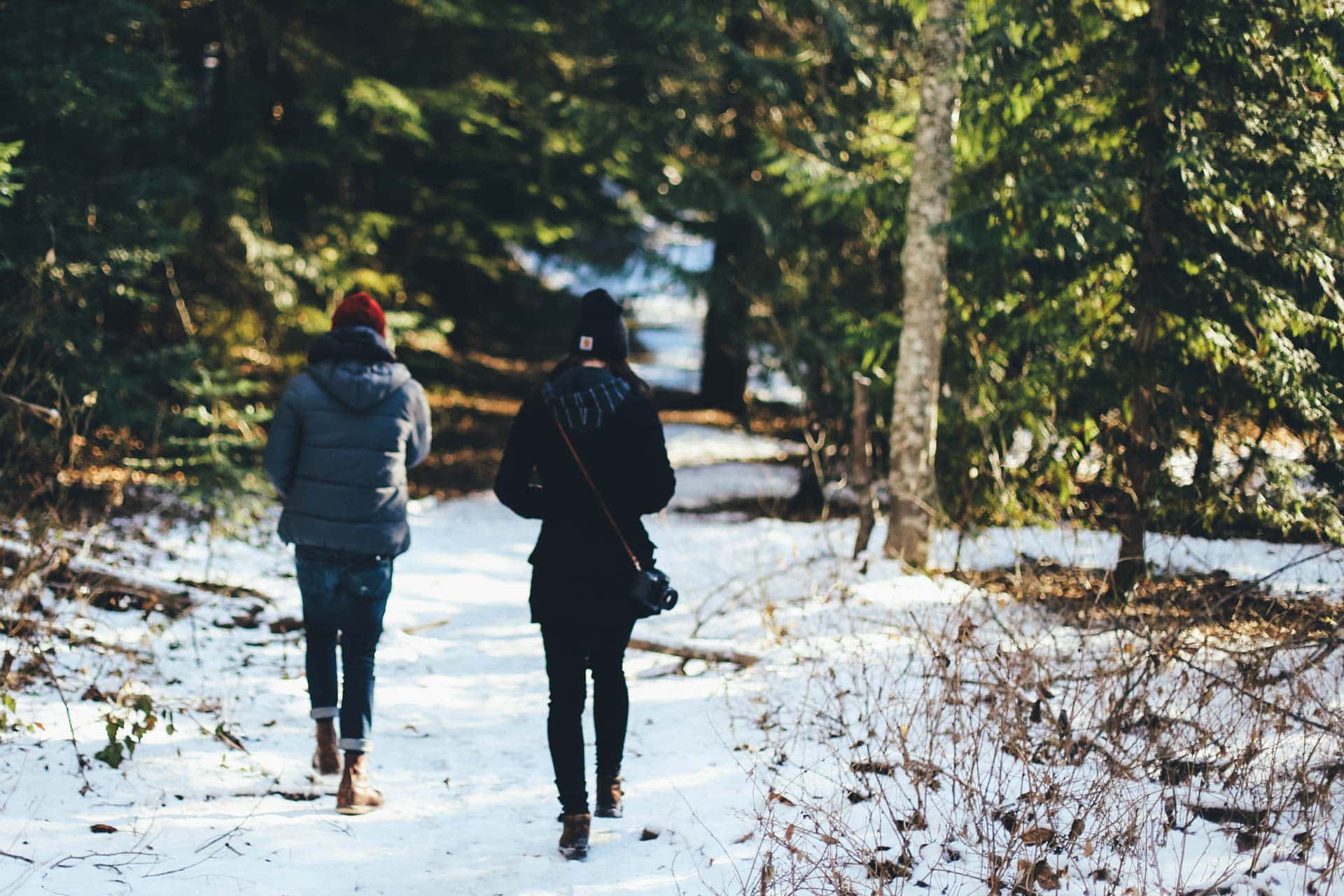winter_walk