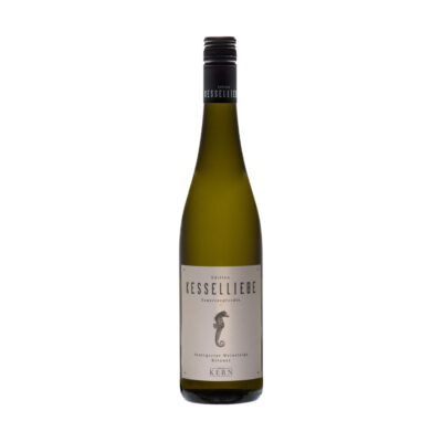 Kesselliebe “Pragdaggel” Chardonnay