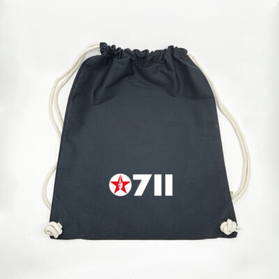 Stuttgarter Beutel “0711star”