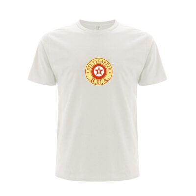 Stuttgart Shirt “Stuttgarter Bua”