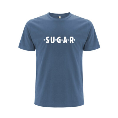 Stuttgart Shirt “Sugar”