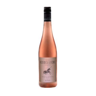 Kesselliebe “Turmrössle” Rosé