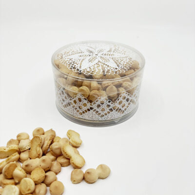 Stuttgarter Wibele 125G
