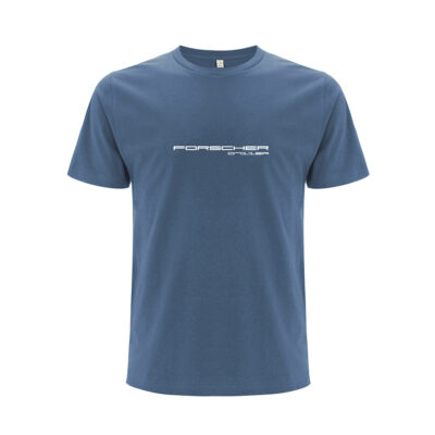 Stuttgart Shirt “Forscher”