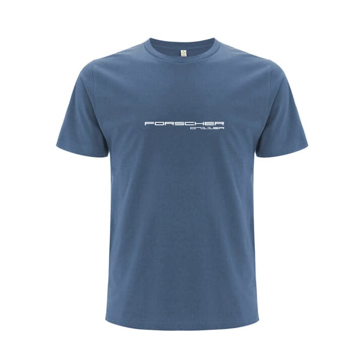Stuttgart Shirt "Forscher"
