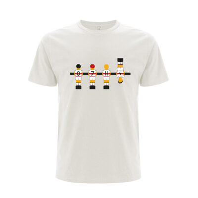 Stuttgart Shirt “Kicker”