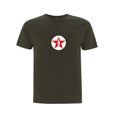Stuttgart Shirt “Klassiker”