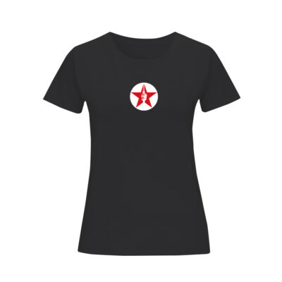 Stuttgart Shirt “Klassiker”