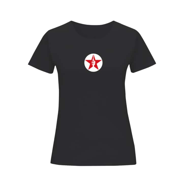 Stuttgart Shirt "Klassiker"