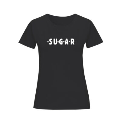 Stuttgart Shirt “Sugar”