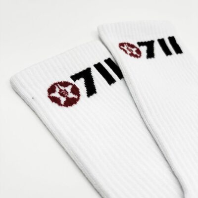 0711 Socken