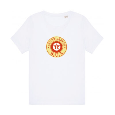 Kinder Shirt “Stuttgarter BUA”