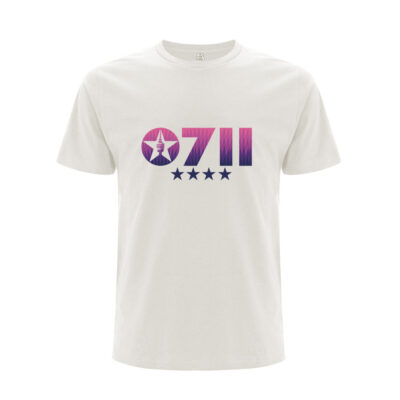 Stuttgart Shirt “EM-0711”