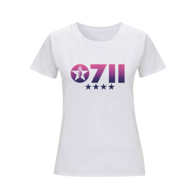 Stuttgart Shirt “EM-0711”