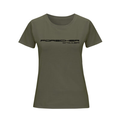 Stuttgart Shirt “Forscher”