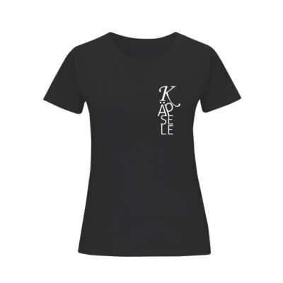 Stuttgart Shirt “Käpsele”