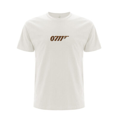 Stuttgart Shirt “Liebesgrüße”