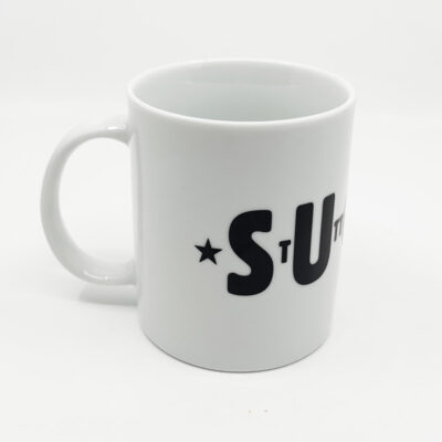 Tasse “Sugar”