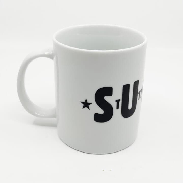Tasse "Sugar"
